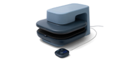 Cricut Autopress™